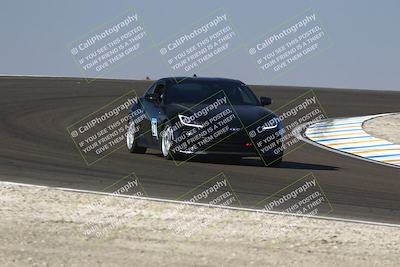 media/Nov-09-2025-Speed Ventures (Sun) [[388b781dcd]]/Orange/Session 3 (Turn 2)/